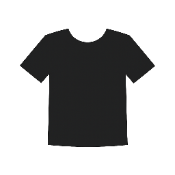 RAOK| The Brand|Kindness, worn