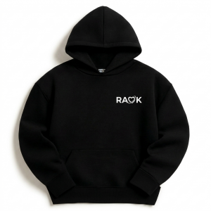 RAOK Signature Hoodie