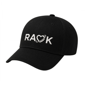 RAOK Baseball Cap