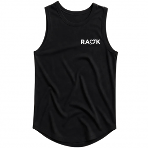 RAOK Long Tank Top