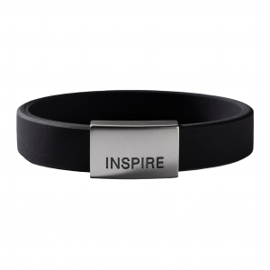 RAOK Inspiration Bracelet